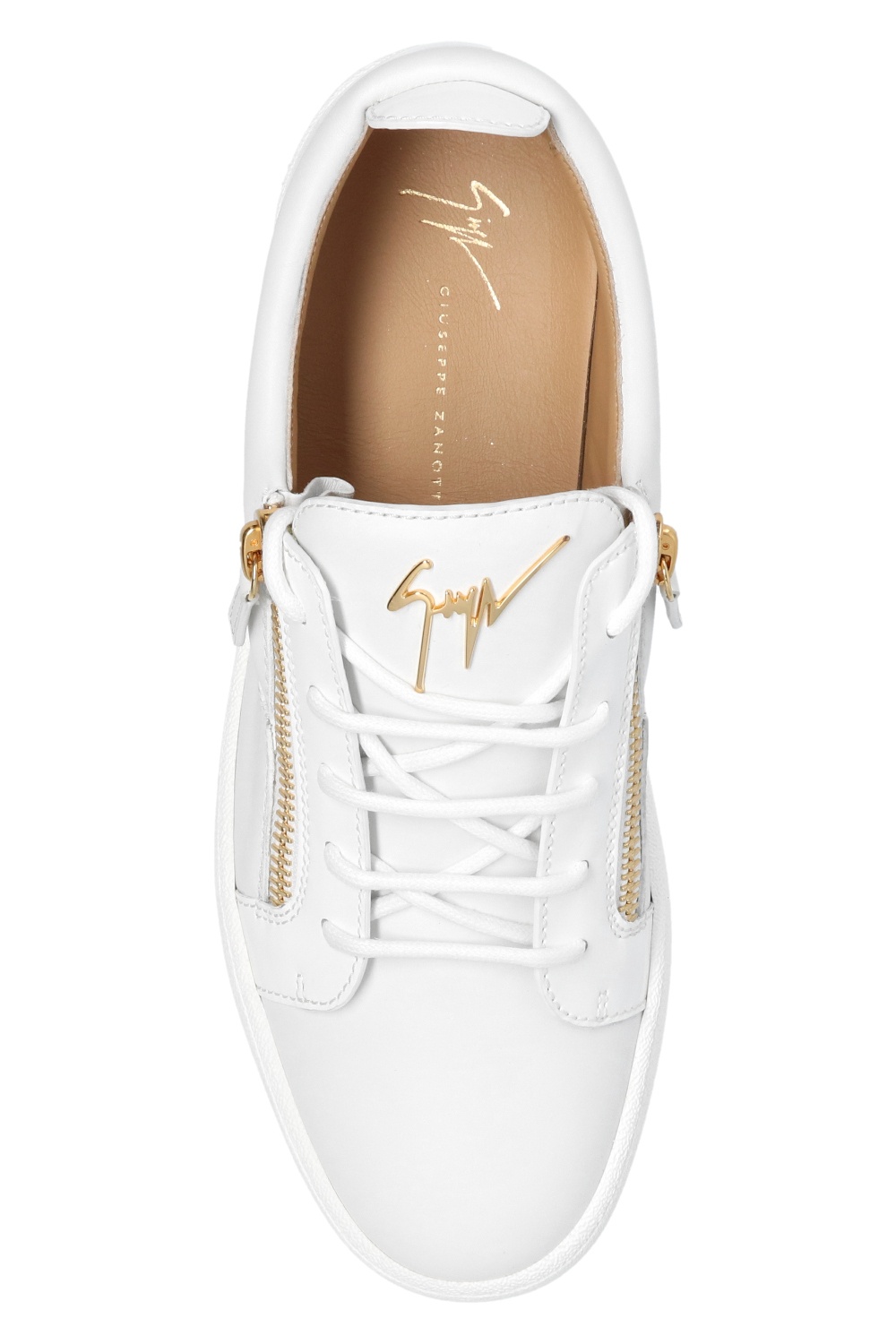 Giuseppe on sale trainers kids